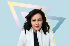 shannen-doherty-chemotherapy-weight
