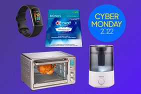 52-best-cyber-monday-deals-on-fitbit-air-fryers-vitamins-cm-tout