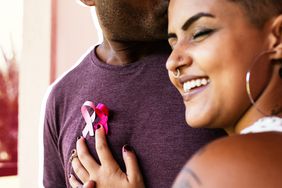 A-Breast-Cancer-Charity-Donation-Guide-GettyImages-1207100444
