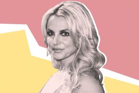 Britney-Spears-IUD-GettyImages-480822024
