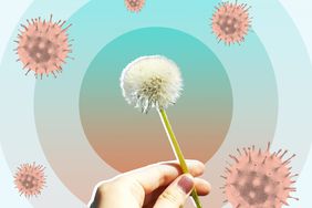 Allergies-vs-COVID-GettyImages-562381791