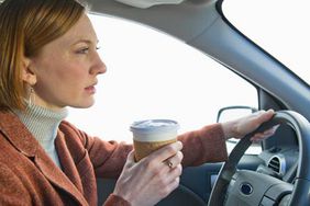 drink-coffee-if-driving-drowsy.jpg