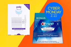get-the-lowest-price-ever-on-these-crest-whitestrips-cm-tout