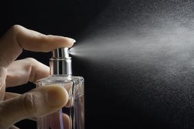 perfume-fragrance-sensitivity-spray