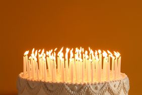 birthday-cake-candles-old-age