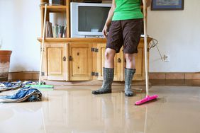 mold-flood-disaster-cleaning-hurricane