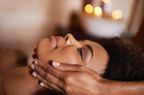 01-drug-free-pain-relief-intro-massage-spa