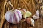 garlic-cold-remedy
