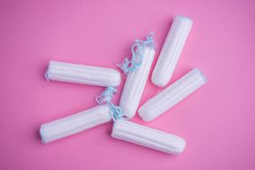 heavy-periods-tampons