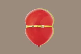 bloat-types-balloon fat stomach pain