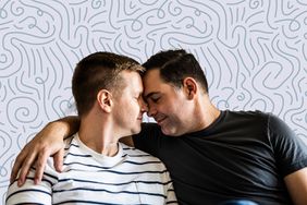 Best LGBTQ+ Counseling 