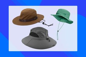 Best Sun Hats of 2023