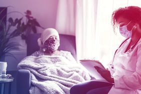 How-Cancer-Affects-Your-Ability-To-Get-Affordable-Life-Insurance-GettyImages-1292315719