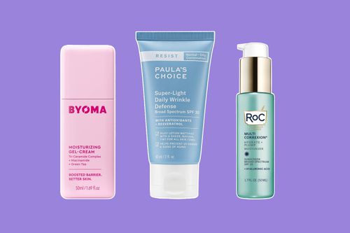Best Moisturizers for Combination Skin of 2023