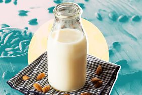 Is-Almond-Milk-Healthy-GettyImages-505080759