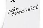 prescription-for-pain-specialist