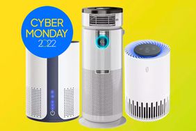 score-up-to-65-off-air-purifiers-cm-tout