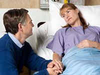 spouse-caregiver-chronic-pain