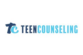 Teen Counseling Review Recirc