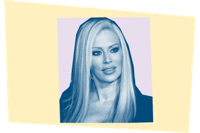 jenna-jameson-keto jenna-jameson keto ketogenic diet food nutrition woman health weight-loss